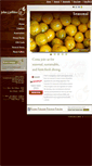 Mobile Screenshot of johnjjeffries.com